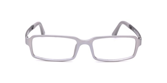 MX3023-2-M-line-Marvel-Optics-Eyeglasses
