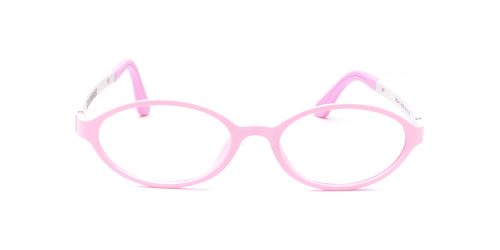 MX3024-1-M-line-Marvel-Optics-Eyeglasses