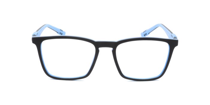 MX3031-1-M-line-Marvel-Optics-Eyeglasses