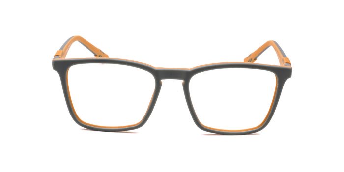 MX3031-2-M-line-Marvel-Optics-Eyeglasses