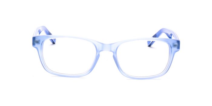 MX3034-2-M-line-Marvel-Optics-Eyeglasses
