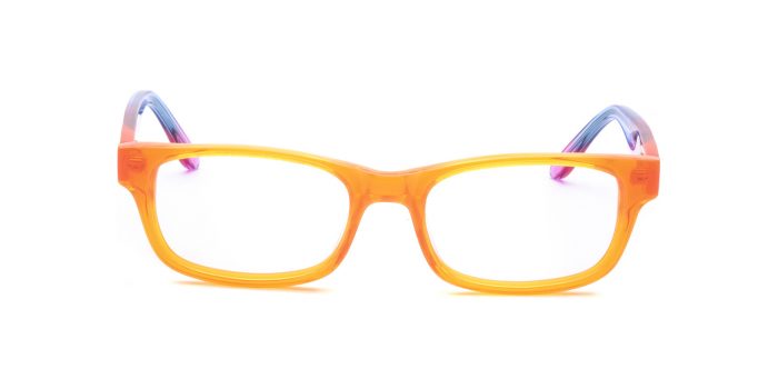 MX3035-1-M-line-Marvel-Optics-Eyeglasses