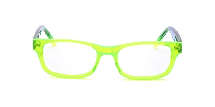 MX3035-2-M-line-Marvel-Optics-Eyeglasses