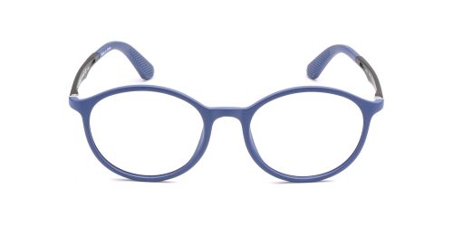 MX3038-1-M-line-Marvel-Optics-Eyeglasses