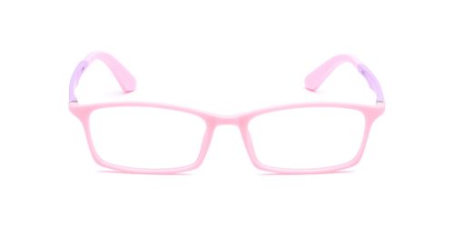 MX3039-1-M-line-Marvel-Optics-Eyeglasses
