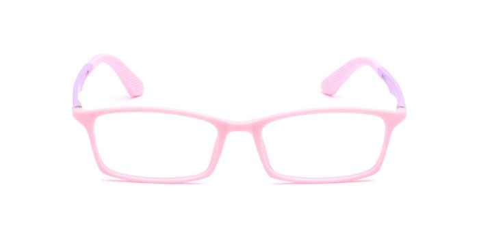 MX3039-1-M-line-Marvel-Optics-Eyeglasses