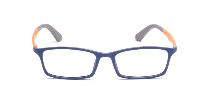 MX3039-2-M-line-Marvel-Optics-Eyeglasses