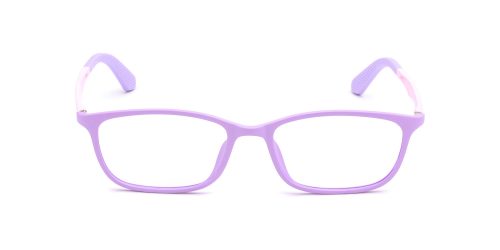 MX3040-1-M-line-Marvel-Optics-Eyeglasses