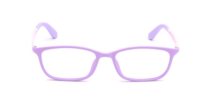 MX3040-1-M-line-Marvel-Optics-Eyeglasses