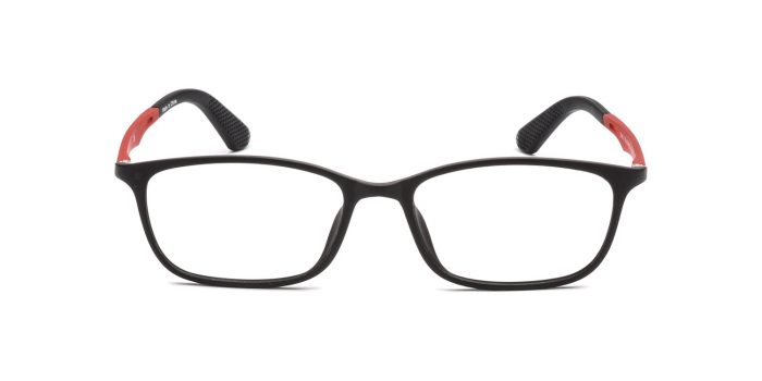 MX3040-2-M-line-Marvel-Optics-Eyeglasses