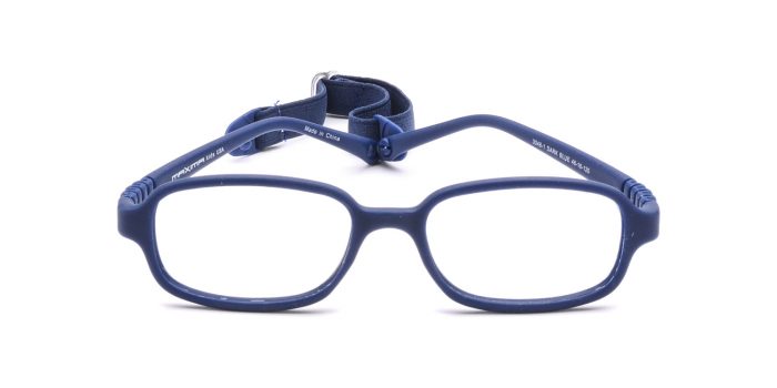MX3048-1-M-line-Marvel-Optics-Eyeglasses