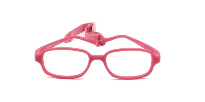 MX3048-2-M-line-Marvel-Optics-Eyeglasses