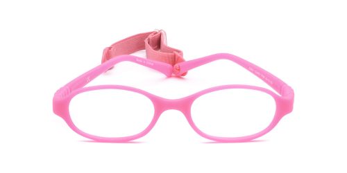 MX3049-1-M-line-Marvel-Optics-Eyeglasses