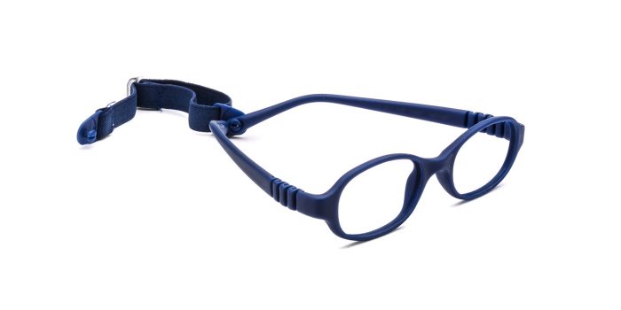 MX3049-3-M-line-Marvel-Optics-Eyeglasses