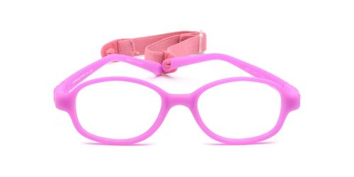 MX3050-1-M-line-Marvel-Optics-Eyeglasses