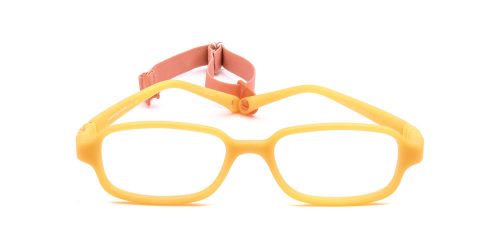 MX3053-1-M-line-Marvel-Optics-Eyeglasses