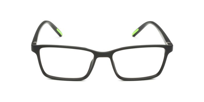 MX3055-1-M-line-Marvel-Optics-Eyeglasses