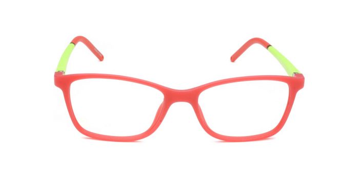 MX3056-1-M-line-Marvel-Optics-Eyeglasses