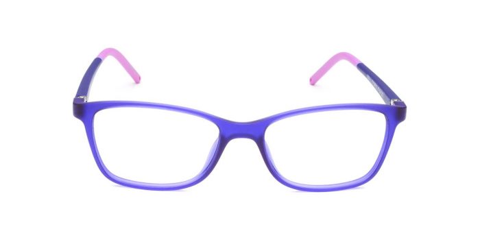 MX3056-2-M-line-Marvel-Optics-Eyeglasses
