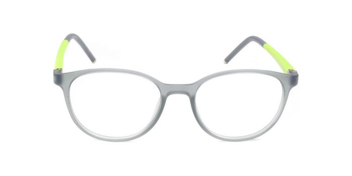 MX3057-1-M-line-Marvel-Optics-Eyeglasses