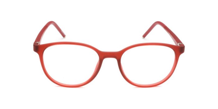 MX3057-2-M-line-Marvel-Optics-Eyeglasses
