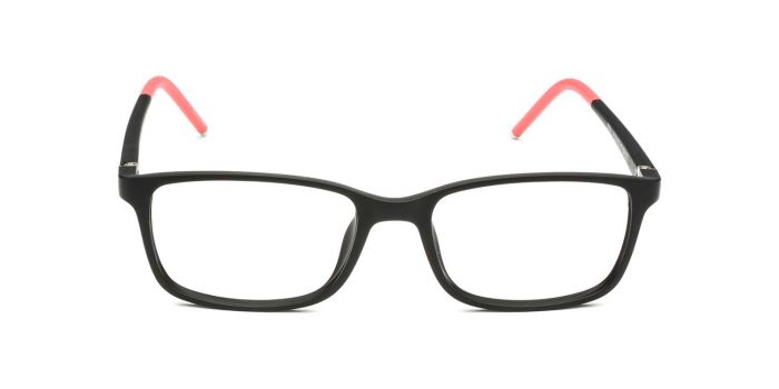 MX3058-1-M-line-Marvel-Optics-Eyeglasses