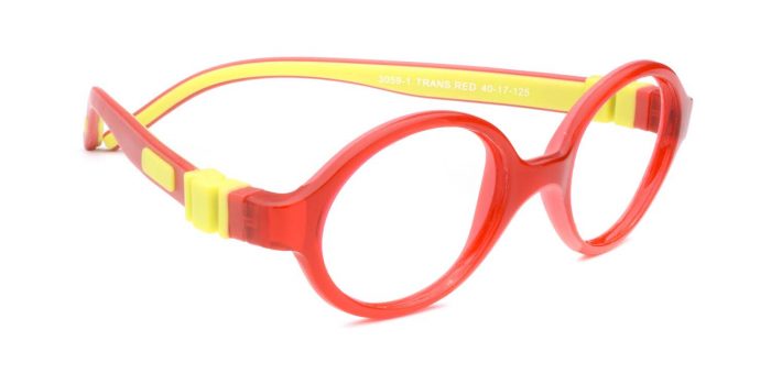 MX3059-1-M-line-Marvel-Optics-Eyeglasses
