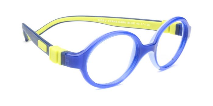 MX3059-2-M-line-Marvel-Optics-Eyeglasses