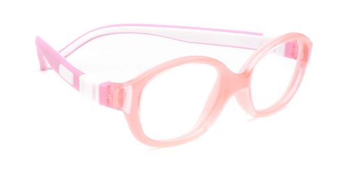 MX3060-1-M-line-Marvel-Optics-Eyeglasses