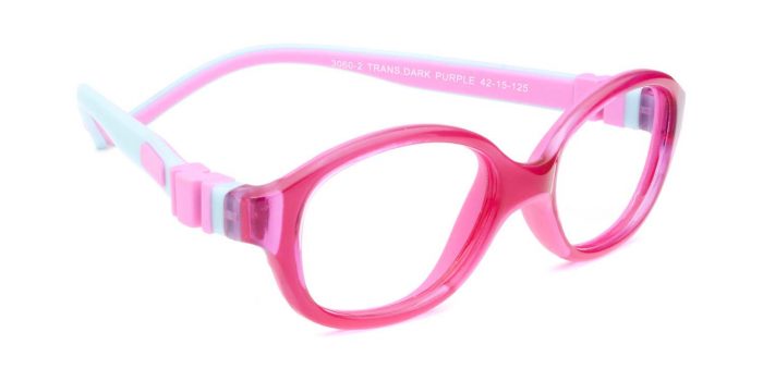 MX3060-2-M-line-Marvel-Optics-Eyeglasses