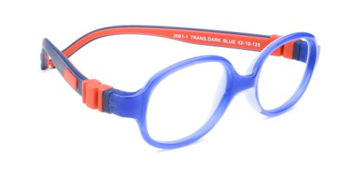 MX3061-1-M-line-Marvel-Optics-Eyeglasses