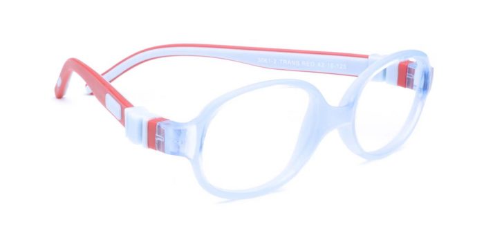 MX3061-2-M-line-Marvel-Optics-Eyeglasses