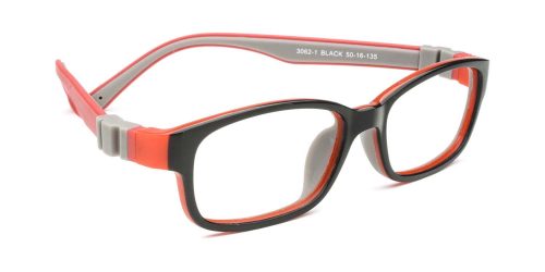 MX3062-1-M-line-Marvel-Optics-Eyeglasses