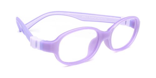 MX3063-1-M-line-Marvel-Optics-Eyeglasses