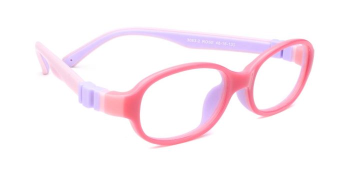 MX3063-2-M-line-Marvel-Optics-Eyeglasses