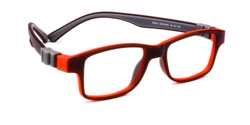MX3064-2-M-line-Marvel-Optics-Eyeglasses