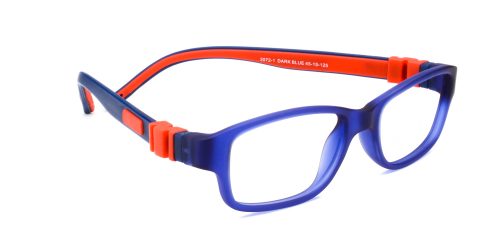 MX3072-1-M-line-Marvel-Optics-Eyeglasses