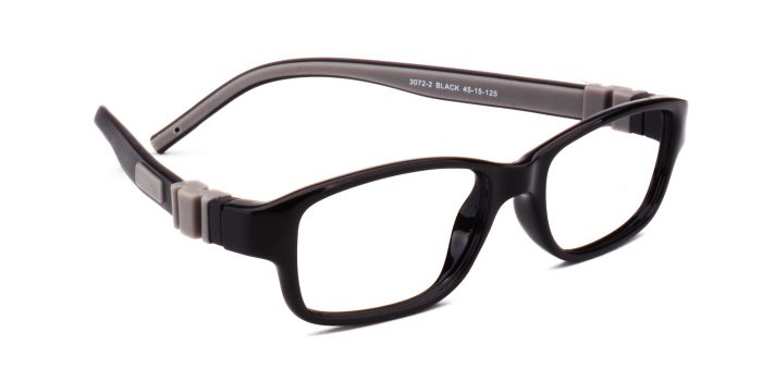 MX3072-2-M-line-Marvel-Optics-Eyeglasses