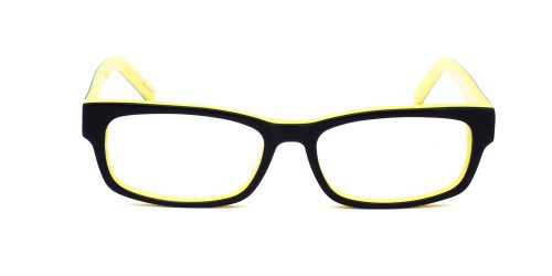 MX3073-1-M-line-Marvel-Optics-Eyeglasses
