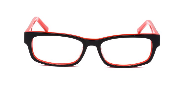 MX3073-2-M-line-Marvel-Optics-Eyeglasses