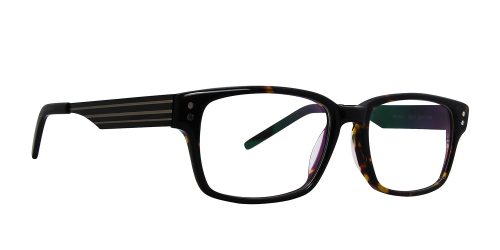 MX4001-1-M-line-Marvel-Optics-Eyeglasses