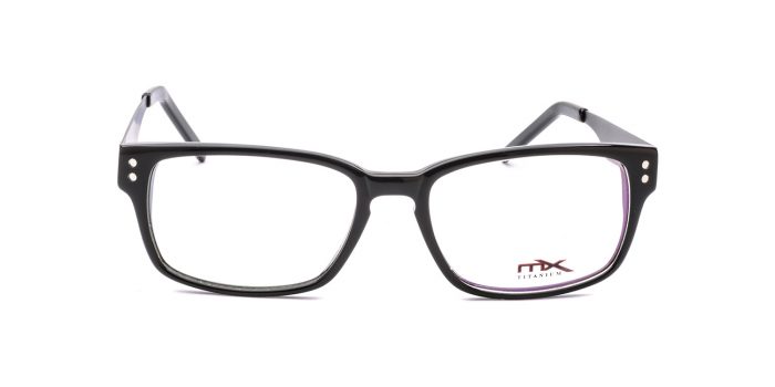 MX4001-2-M-line-Marvel-Optics-Eyeglasses