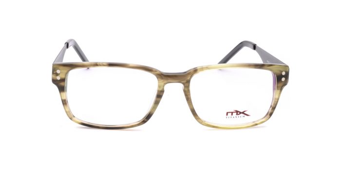 MX4001-3-M-line-Marvel-Optics-Eyeglasses