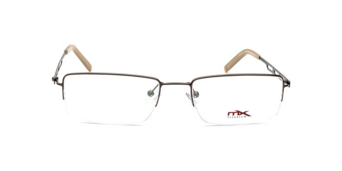 MX4003-1-M-line-Marvel-Optics-Eyeglasses