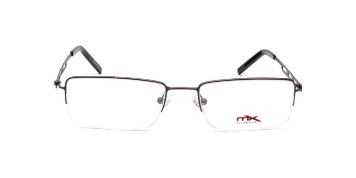 MX4003-2-M-line-Marvel-Optics-Eyeglasses