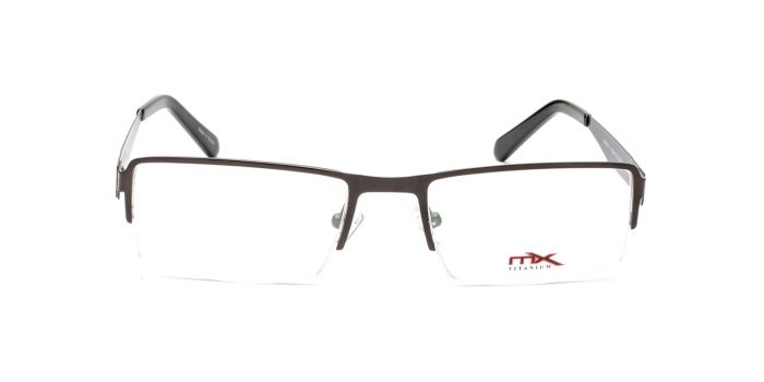 MX4004-1-M-line-Marvel-Optics-Eyeglasses