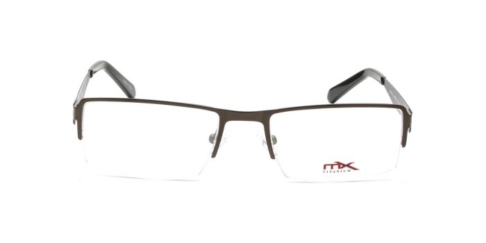 MX4004-2-M-line-Marvel-Optics-Eyeglasses