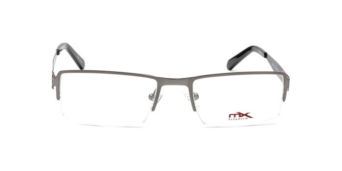 MX4004-3-M-line-Marvel-Optics-Eyeglasses