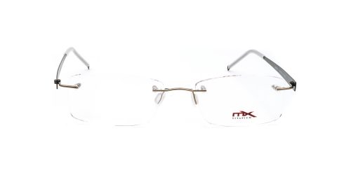 MX4005-1-M-line-Marvel-Optics-Eyeglasses