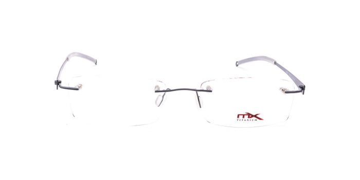 MX4006-1-M-line-Marvel-Optics-Eyeglasses